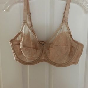 Waco also Underwire Bra
